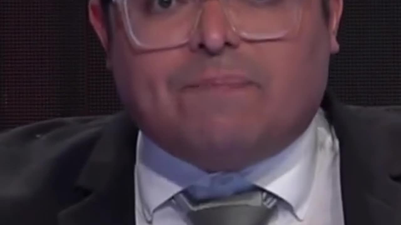 LO MEJOR DE RODRIGO LOGAN.