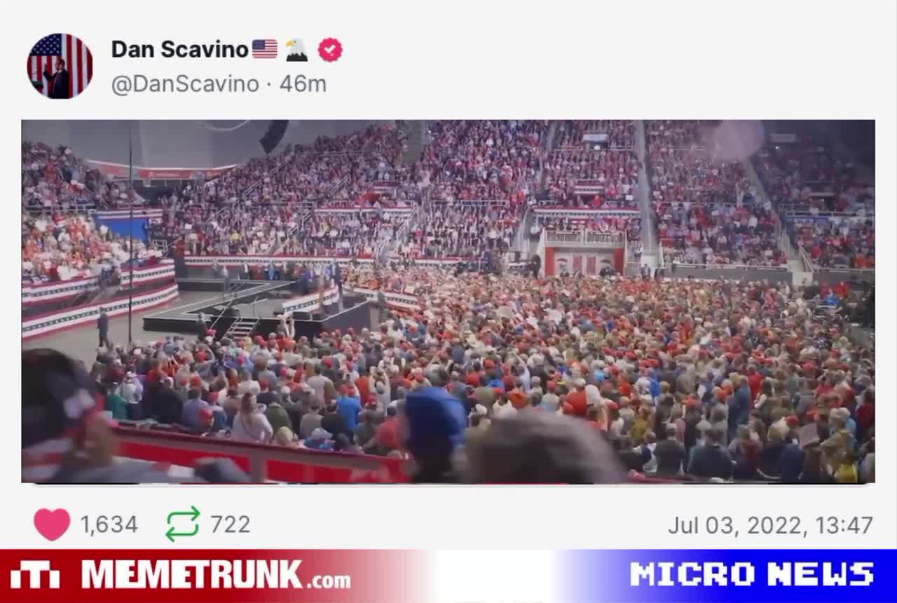 Dan on Truth 7/3/2022