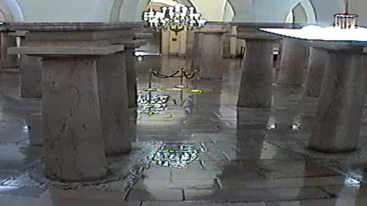 0178USCH01CryptEast_2021-01-06_10h20min01s143ms.mp4