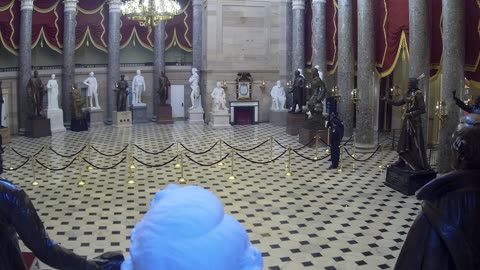 0964USCH02StatuaryHallWest_2021-01-06_08h59min03s523ms.mp4