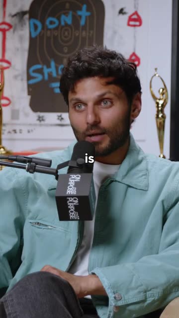 Letting go is hard but holding on is harder