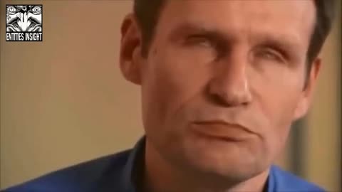 ENTITIES INSIGHT #8 Armin Meiwes german cannibal NON HUMAN