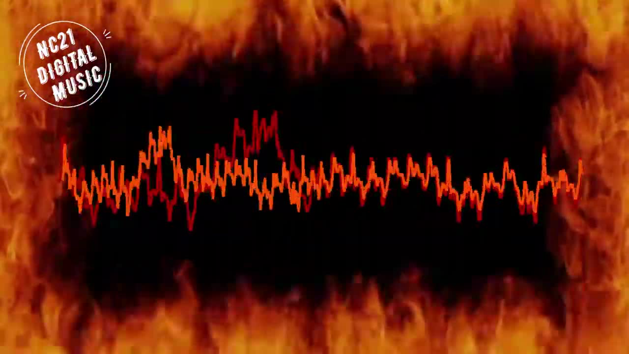Best Electronic Songs, Best Electronic Songs - Electro Cabello - Kevin MacLeod 28