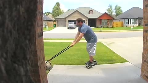 Funny video 2019-2022