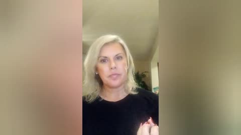 Intimate with a cheating narcissist=UTI TMI!