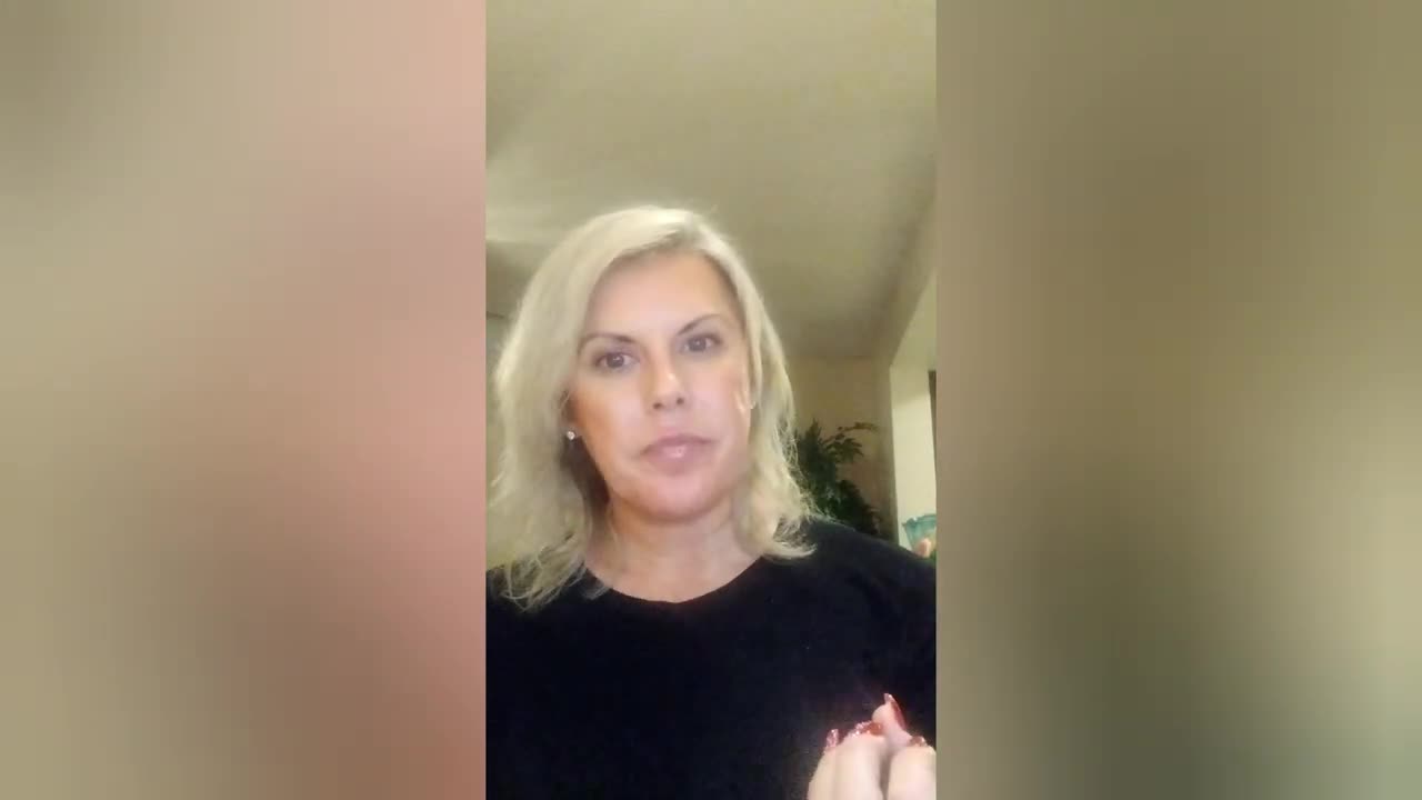 Intimate with a cheating narcissist=UTI TMI!