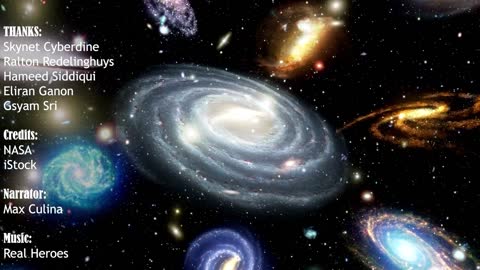Latest photos by NASA James Webb. Two galaxies. Two star clusters..
