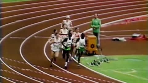 Karol Polák komentuje volby do poslanecké sněmovny 2021