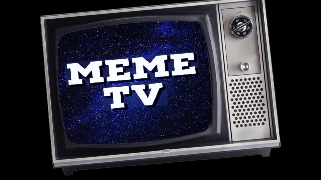 TUESDAY NIGHT MEME STREAM!!!
