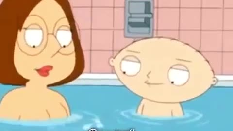 #fanny, #queef, family guy,