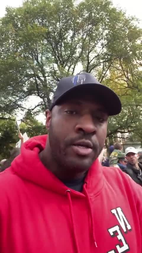 Our Freedom is NOT FOR SALE!!!!!!!