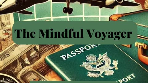 Mindful Voyager