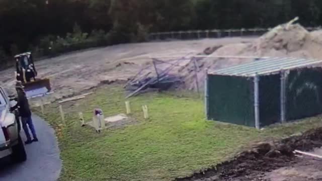 Sunday June 02, 2021 - #19