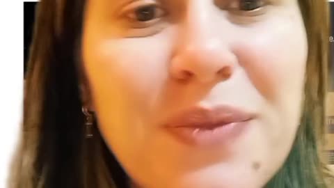 Tentaram associar bolsonaro ao acidente do submarino