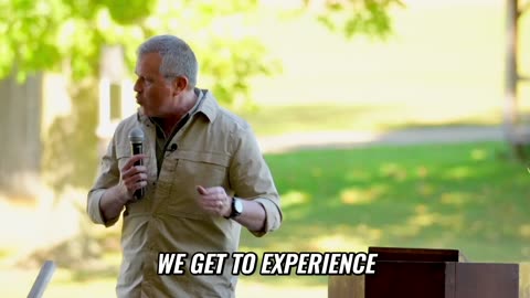 Embracing Opportunity And Shaping Our Future in Jackson County, Michigan.