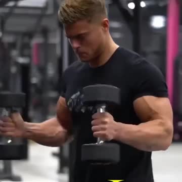 Simple exercise for wrist.