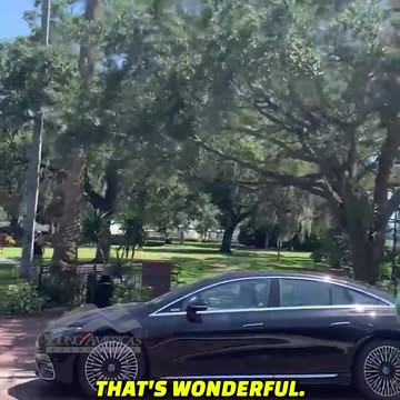 🚨 🔥 💥 They aren't just pushing fake news on TV - They're pushing fake women & fake genders as well