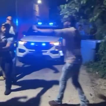 Meanwhile in Chicago...