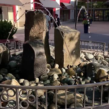 The Fountains of Alderwood-1