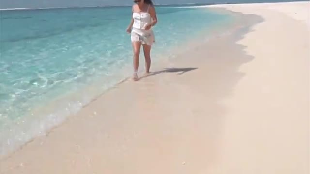 Amazing view