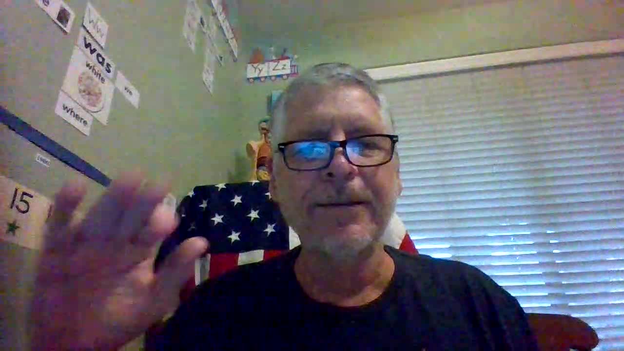 2 Minute America: July 28, 2022