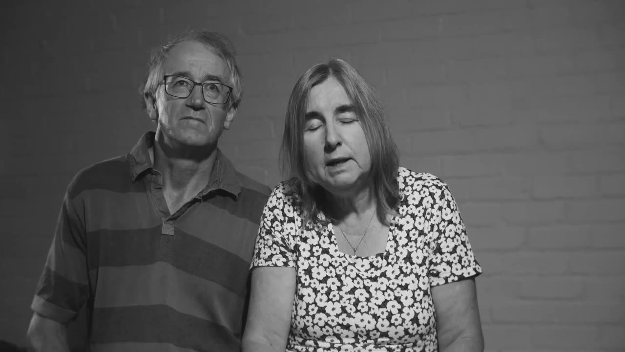 Playing God: about medical negligence and vaccines (Distressing)- 22 April 2024