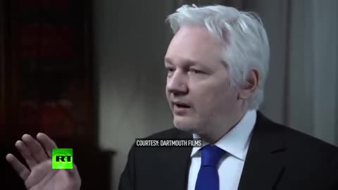 THE SECRET WORLD OF THE U.S. ELECTION