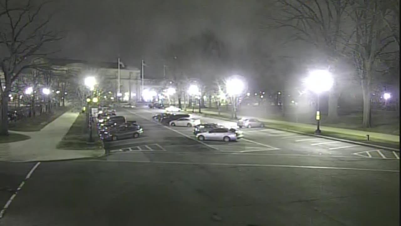 1060QNW00NorthCap-LouisianaNW_2021-01-06_01h00min00s663ms.mp4