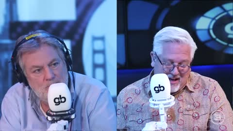 Unmasking Repubicans at the World Economic Forum meeting