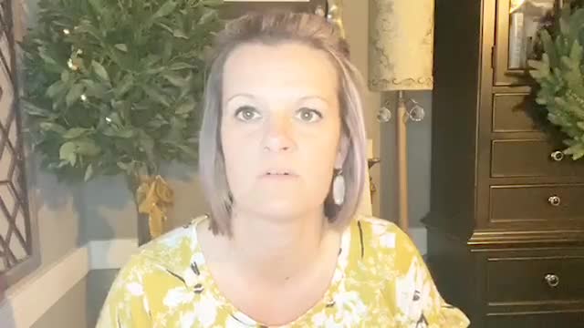 MY Abortion Story