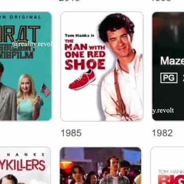 ⚡️ I messaggi subliminali sono il vero strumento di controllo