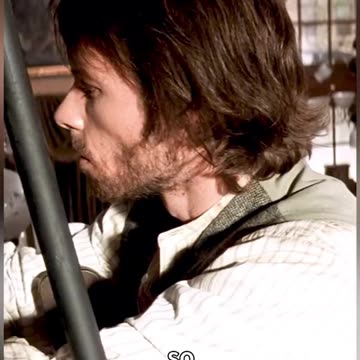 This Man Creates Time Machine.#shorts