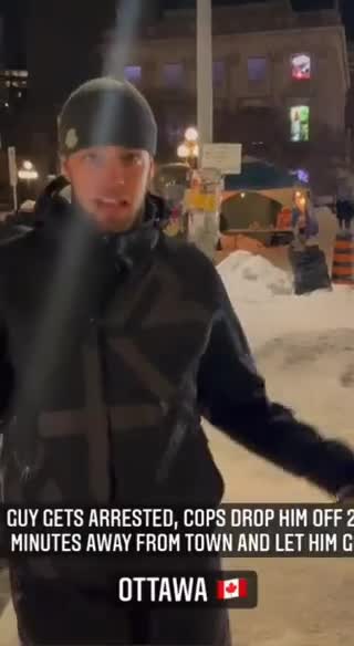 Hey! Watch this! LOL