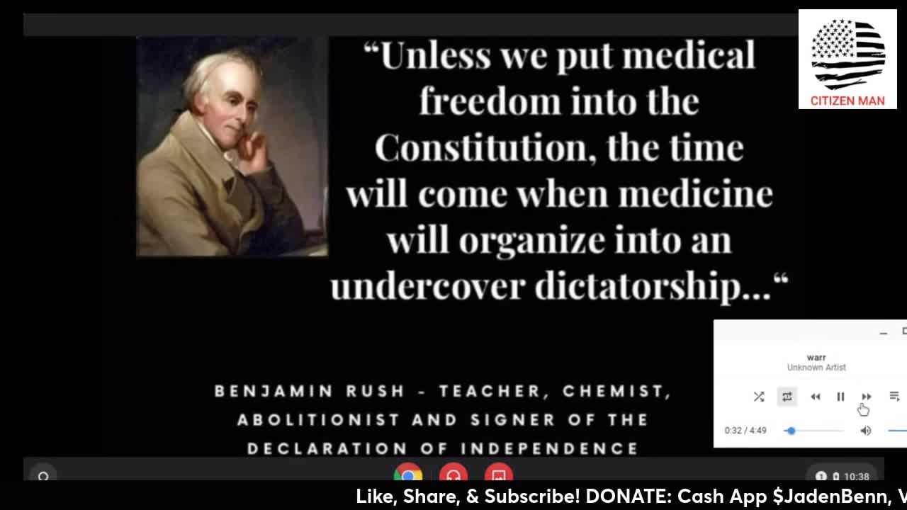 Same war different fight: Military ops abroad, control of narrative at home