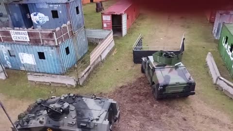 Airsoft 4