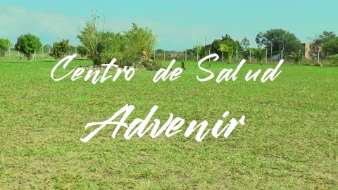 Centro de Salud Advenir, Santa Cruz (Bolivia)