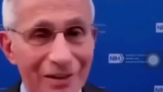 Scientist learning video