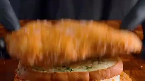 AsmrFood
