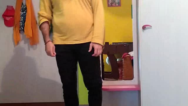 Hatha Yoga 01 - Introduzione Generale