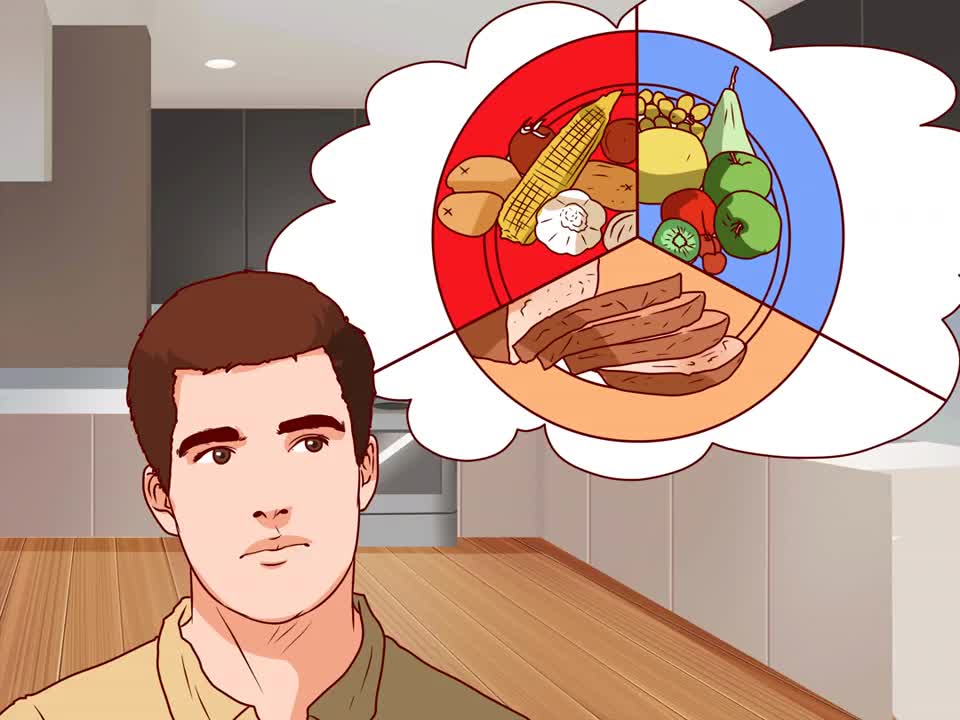pre workout meals..is it good or bad to your body?