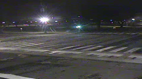 0780QNW001st-ConNWTIMP_2021-01-06_02h20min00s633ms.mp4