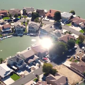 "I'm going to shoot you!" Female Deputy Assaulted by Male...