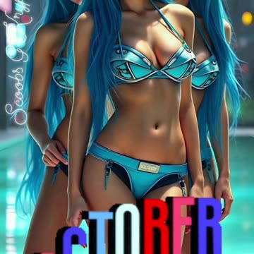 Taylor’s Babes 2025 Calendar.