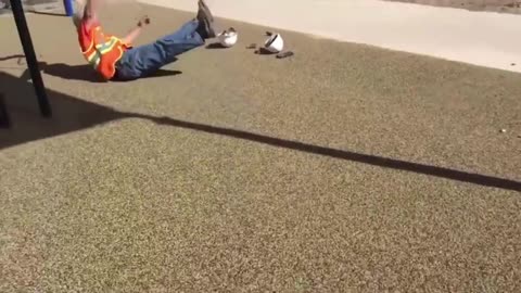 🔥😂🤣Try Not To Laugh🔥😂🤣 / New Funny Videos 2021 #8