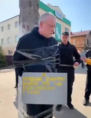 16.03.2022. Demilitarization and denazification of Ukraine!!!