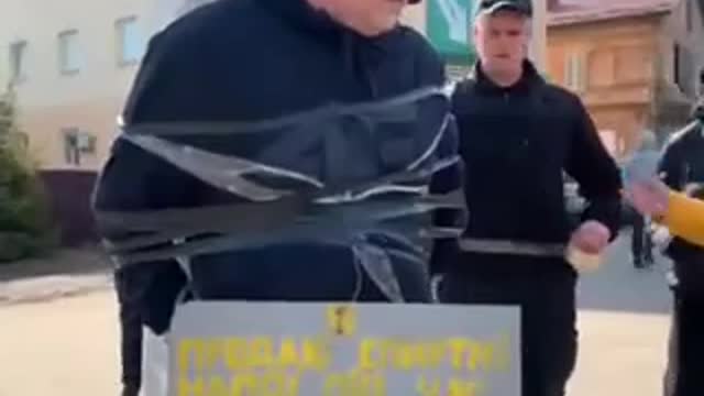 16.03.2022. Demilitarization and denazification of Ukraine!!!