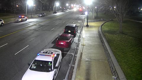 0759QNW001st-ConNW_2021-01-05_18h57min57s107ms.mp4