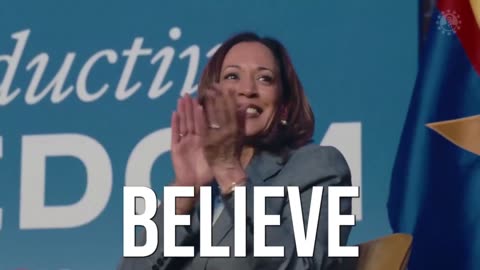 LIBS Freak Because Elon shares Kamala Parody