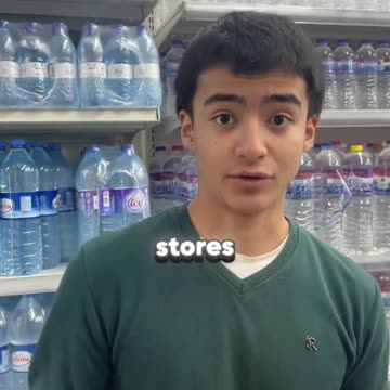 They don't appreciate you enough...