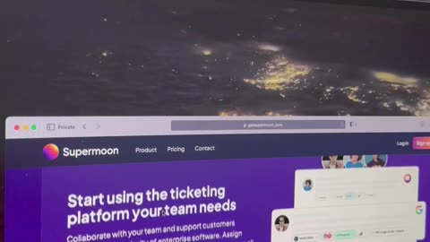 AI websites that feel illegal to know part 2